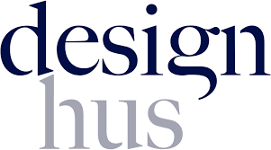 Designhus logo