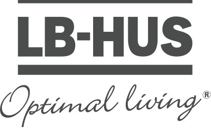 LB-HUS logo