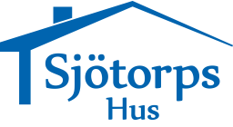 SjötorpsHus logo