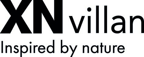 XNvillan logo